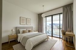 Riverside Melodies (D12), Apartment #482509281